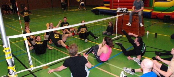 supercup renswoude