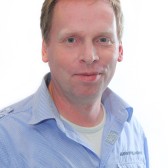 Jan Pronk.jpg